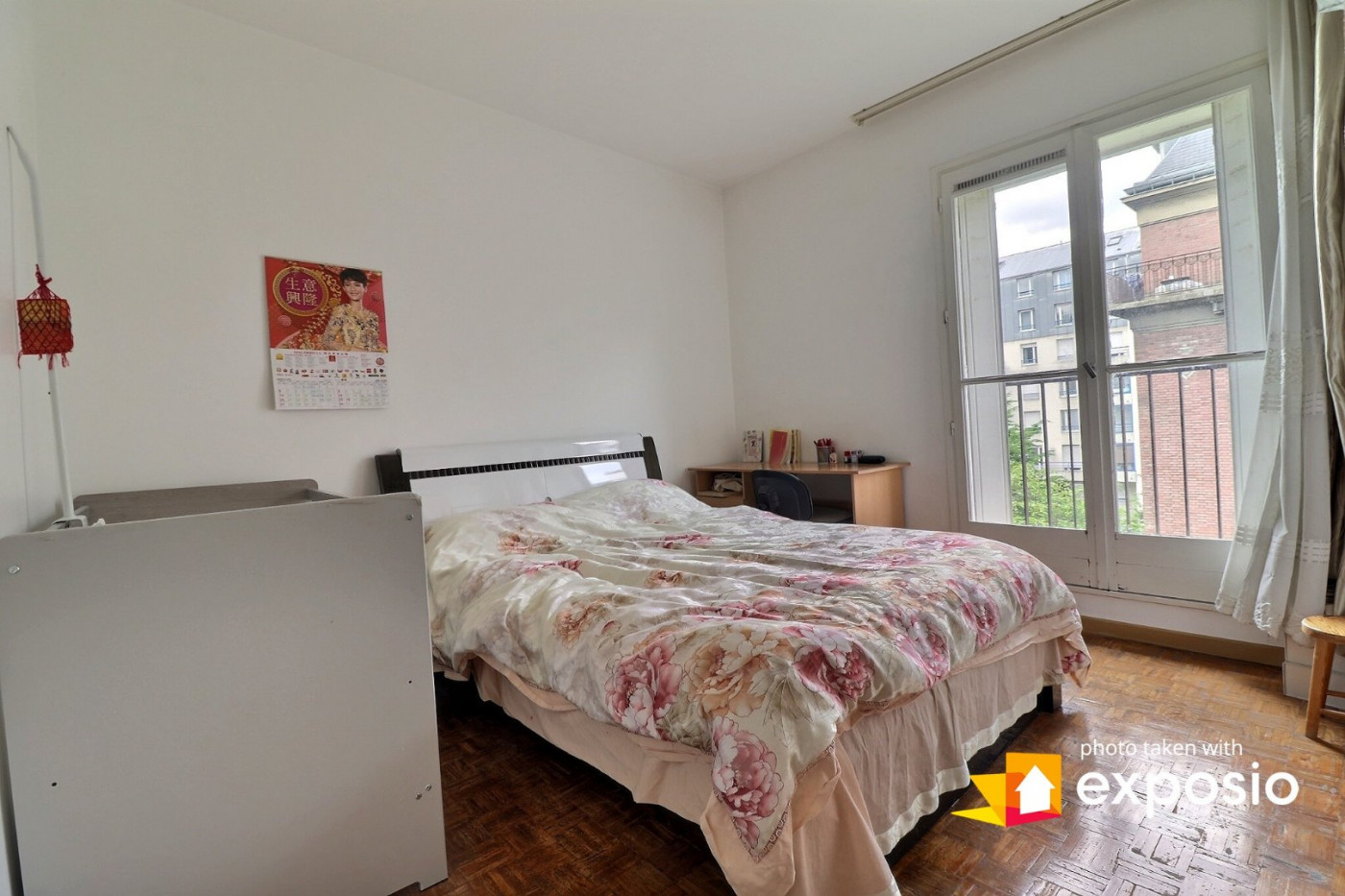 for sale Appartement Pantin