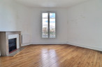 for sale Appartement Pantin