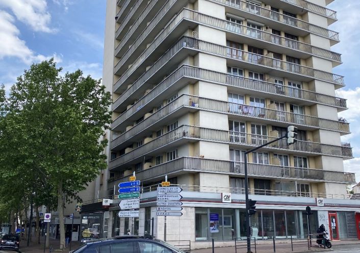 For sale Appartement Argenteuil | R�f 93005704 - Grand paris immo transaction