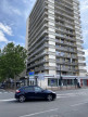 A vendre  Argenteuil | Réf 93005704 - Grand paris immo transaction