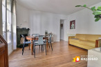 for sale Appartement Paris 19eme Arrondissement