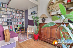 for sale Appartement Paris 19eme Arrondissement