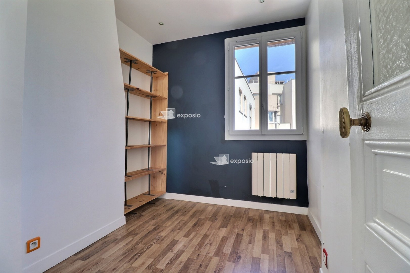 à vendre Appartement Pantin - Photo 7