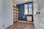 à vendre Appartement Pantin