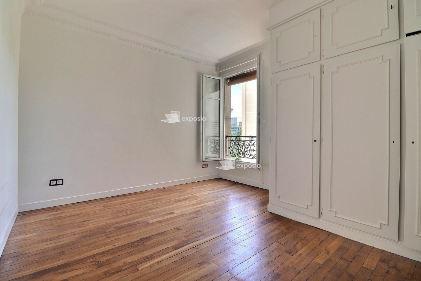 à vendre Appartement Pantin - Photo 6