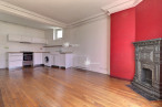 à vendre Appartement Pantin