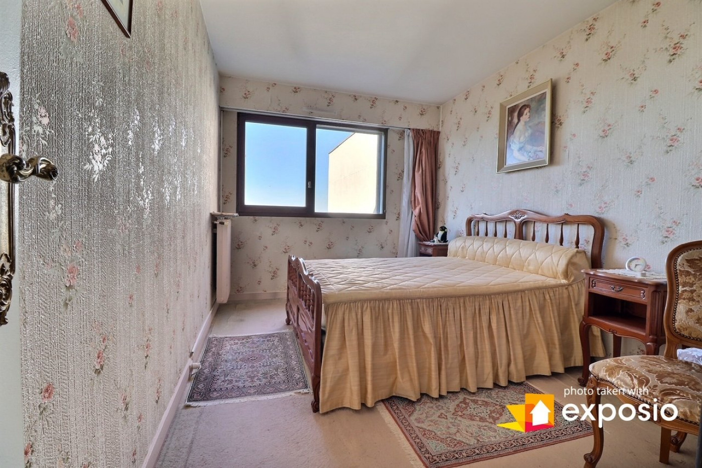 à vendre Appartement Pantin - Photo 6