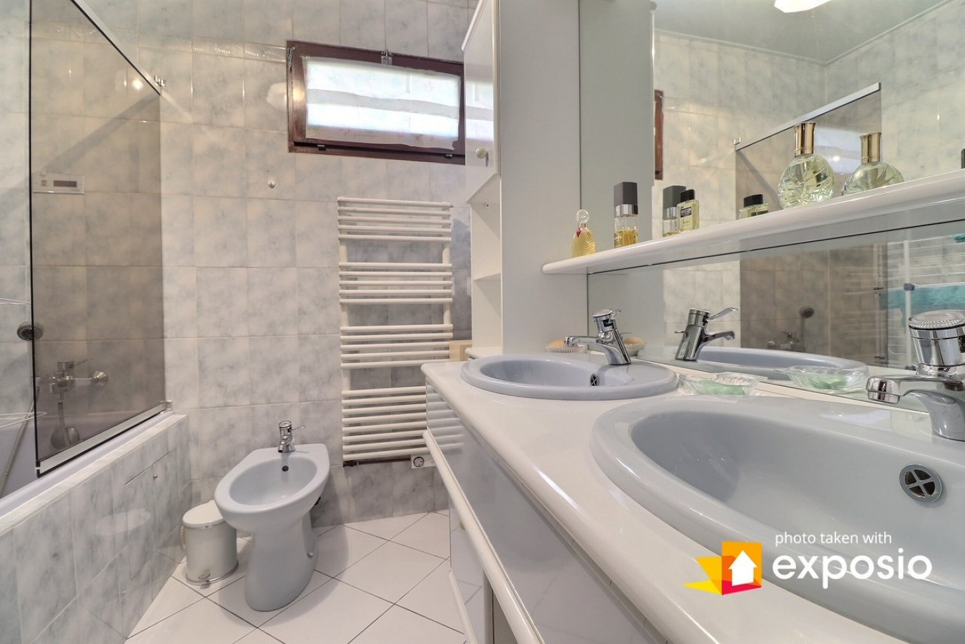 à vendre Appartement Pantin - Photo 7