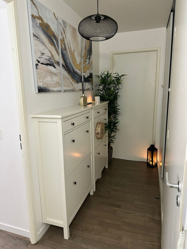 à vendre Appartement Pantin - Photo 5