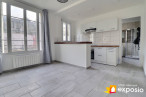 for sale Appartement Pantin