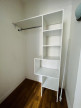 à vendre Appartement Pantin