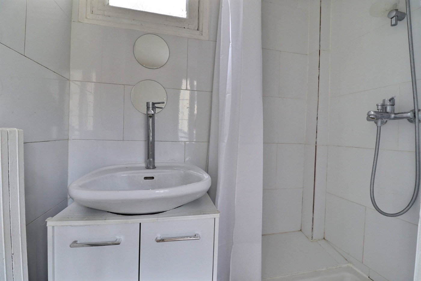 à vendre Appartement Pantin - Photo 5