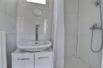 à vendre Appartement Pantin