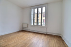 à vendre Appartement Pantin