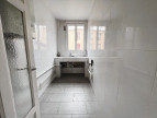 à vendre Appartement Pantin