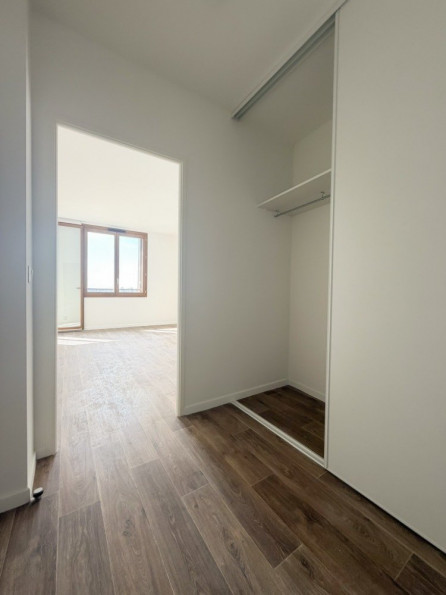 vente Appartement Villejuif - Photo 6
