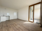 vente Appartement Villejuif