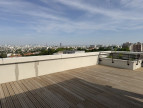 vente Appartement Villejuif