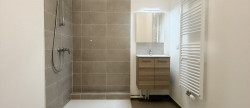 vente Appartement Villejuif