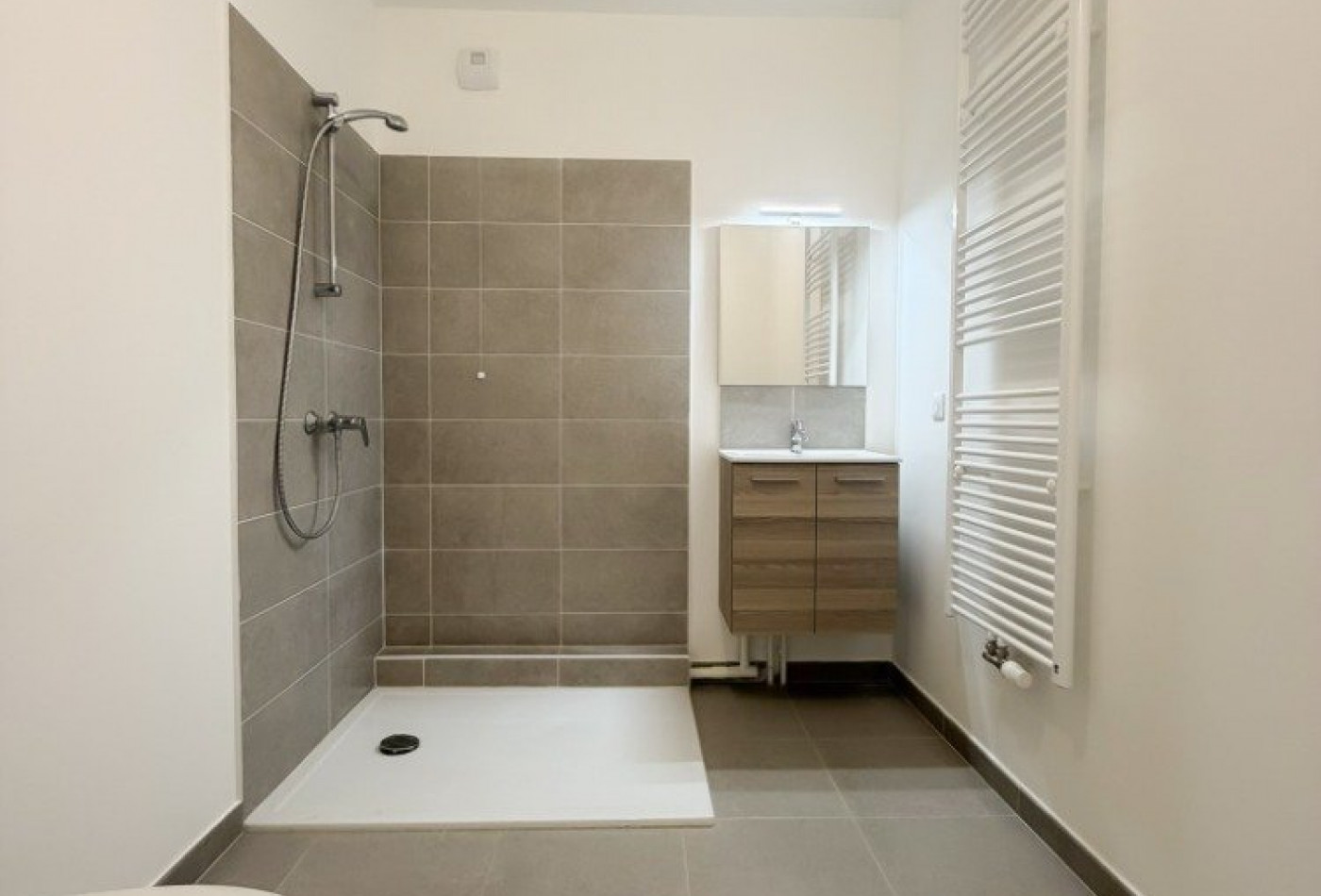 vente Appartement Villejuif - Photo 7