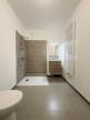 vente Appartement Villejuif