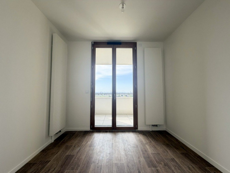 vente Appartement Villejuif - Photo 5