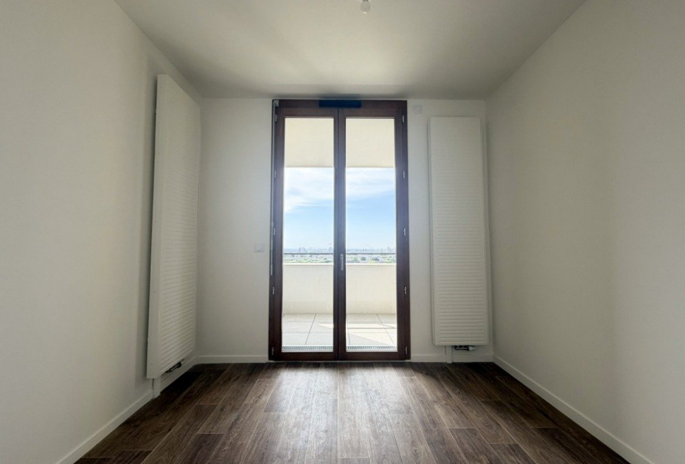 vente Appartement Villejuif - Photo 5