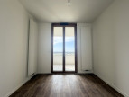 vente Appartement Villejuif