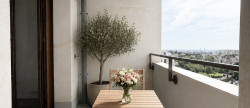 vente Appartement Villejuif