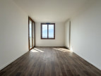 vente Appartement Villejuif