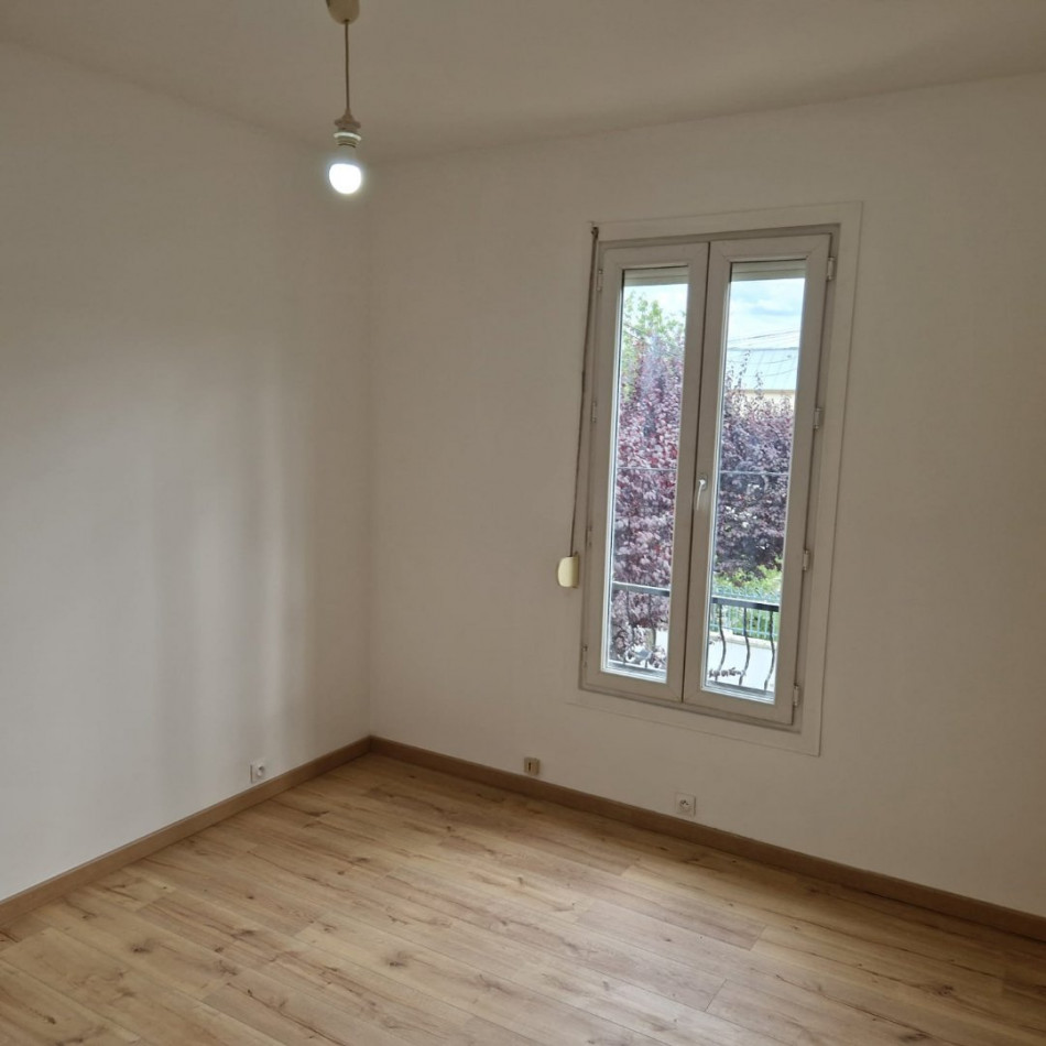 for sale Appartement Drancy