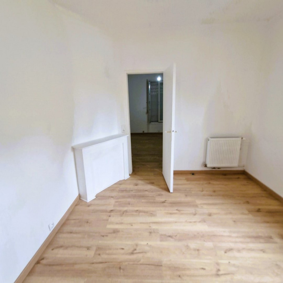 for sale Appartement Drancy