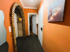 à louer Appartement Pantin