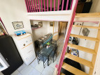 for sale Appartement Pantin