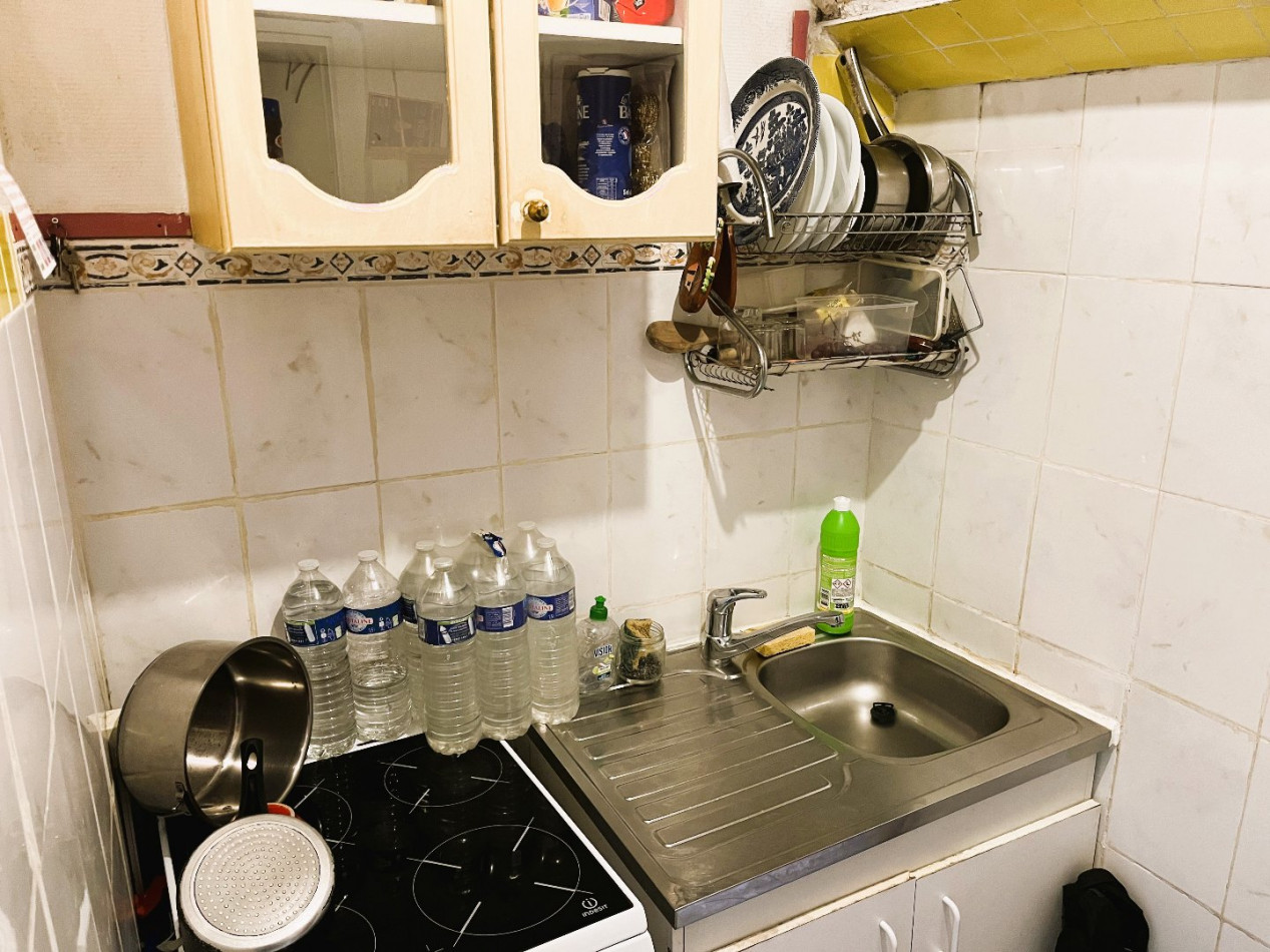 for sale Appartement Pantin - Photo 6