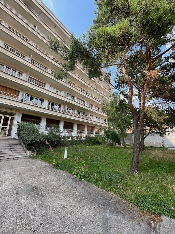 à vendre Appartement Montreuil - Photo 1