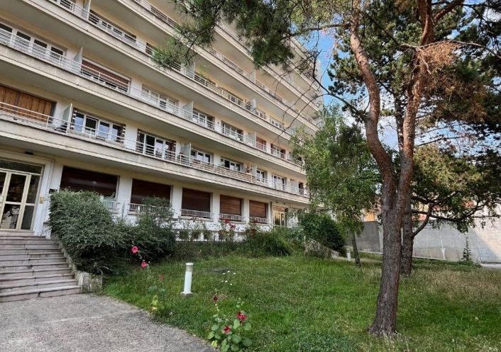 à vendre Appartement Montreuil