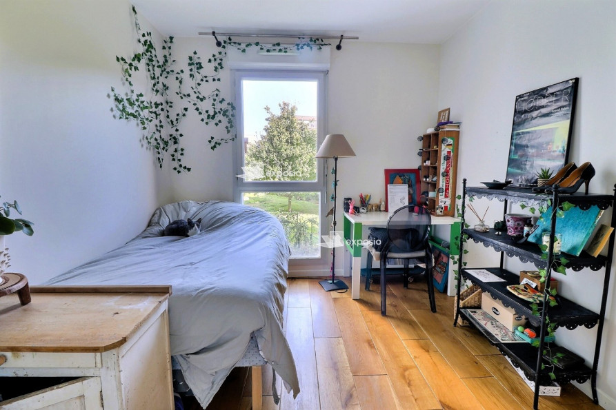 vente Appartement Pantin - Photo 10