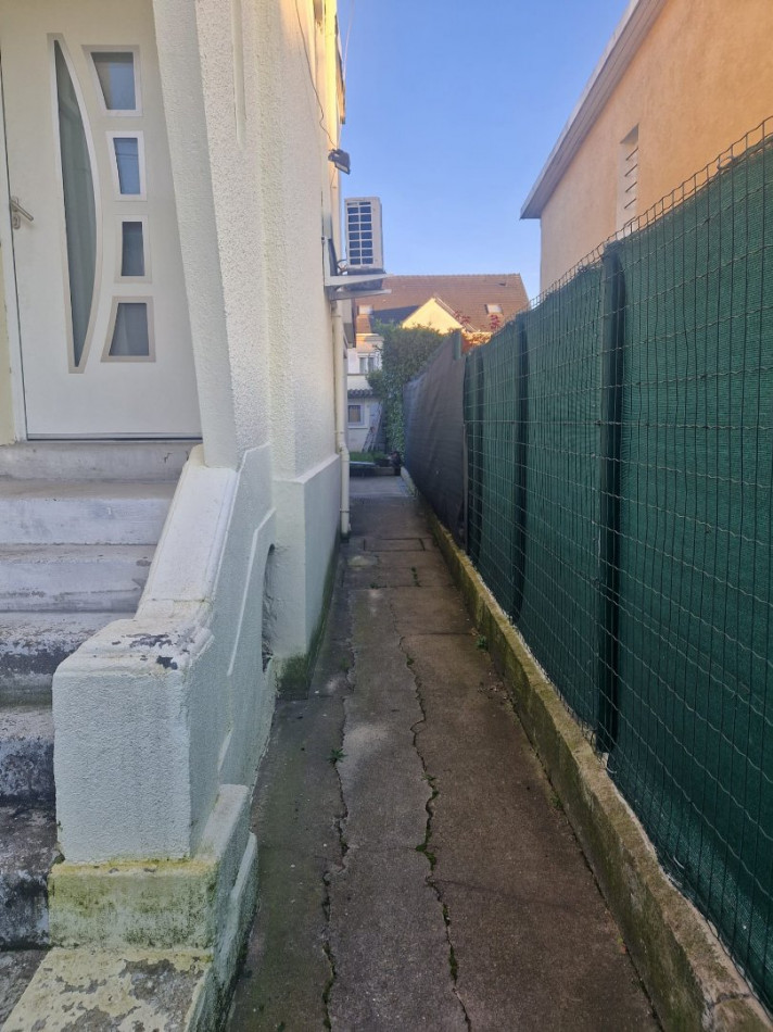 à vendre Maison Aulnay Sous Bois - Photo 7