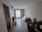 à vendre Maison Aulnay Sous Bois