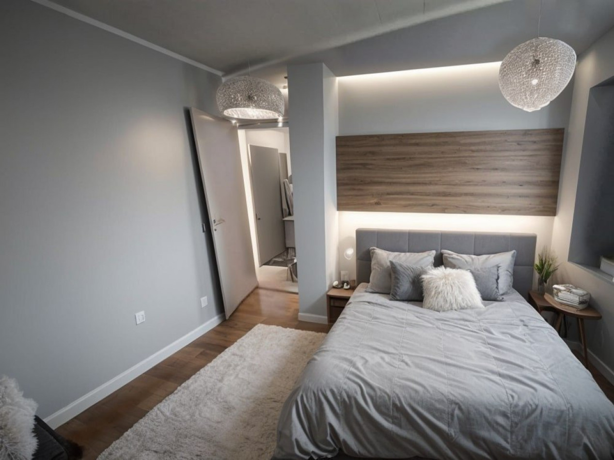 à vendre Maison Aulnay Sous Bois - Photo 1