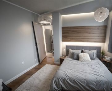 à vendre  Aulnay Sous Bois