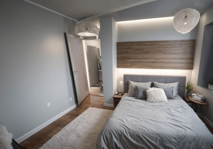 à vendre Maison Aulnay Sous Bois