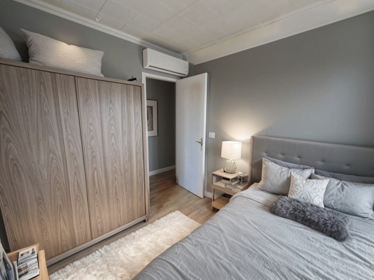 à vendre Maison Aulnay Sous Bois - Photo 3