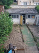 à vendre Maison Aulnay Sous Bois