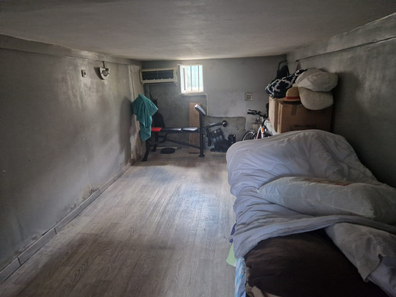 à vendre Maison Aulnay Sous Bois - Photo 6
