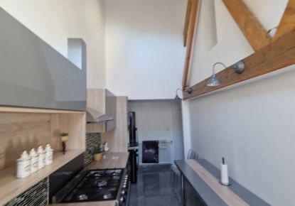 vente Maison Noisy Le Sec