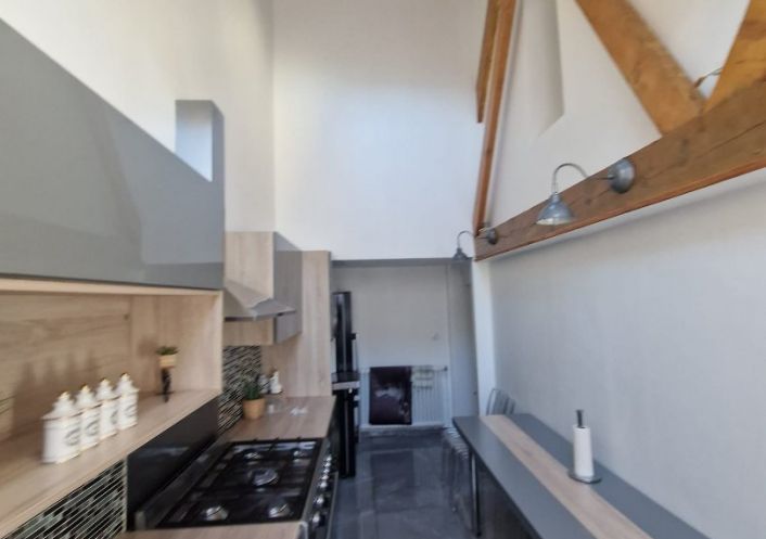 à vendre Maison Noisy Le Sec