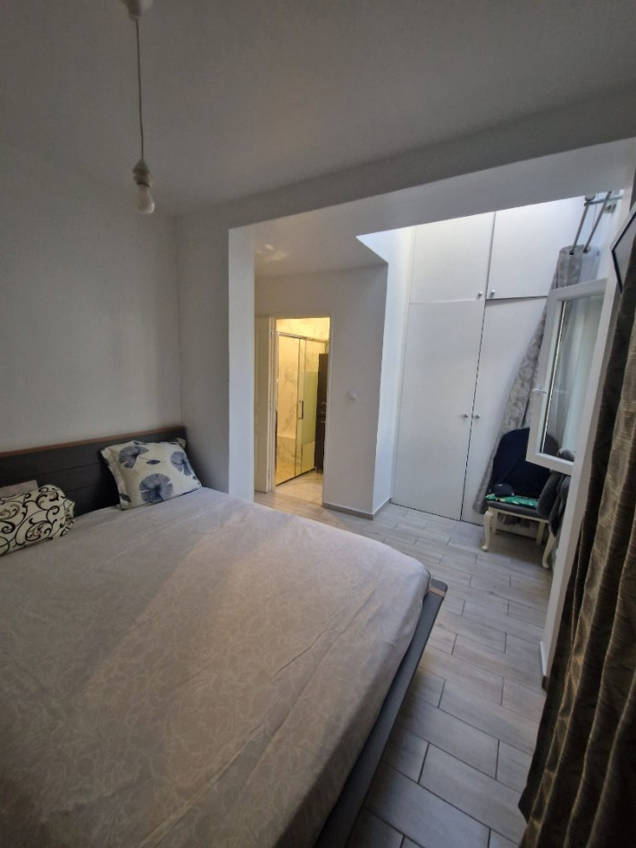 à vendre Maison Noisy Le Sec - Photo 8