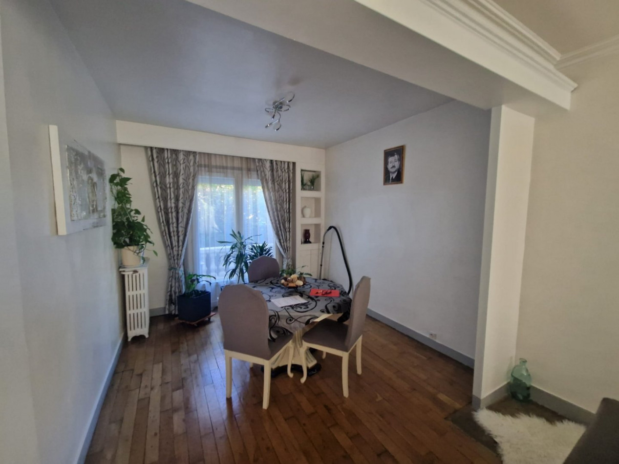 à vendre Maison Noisy Le Sec - Photo 4